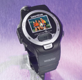 camerawatch.jpg