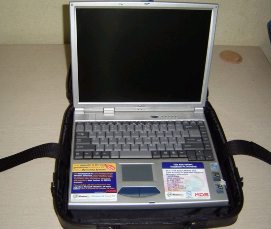 computer.jpg