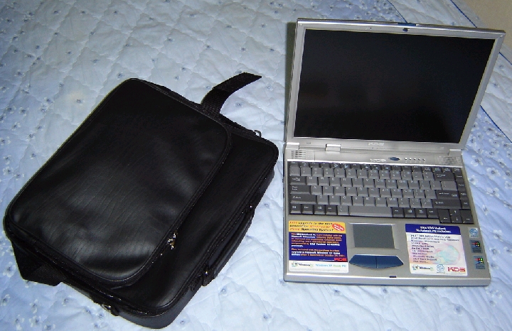 computer2.jpg